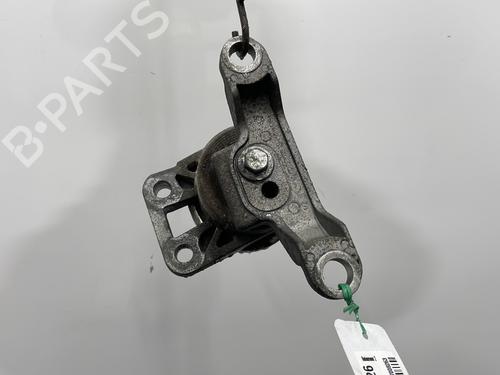 Used Engine mount FORD S-MAX (WA6) 2.0 TDCi (140 hp) 26532435