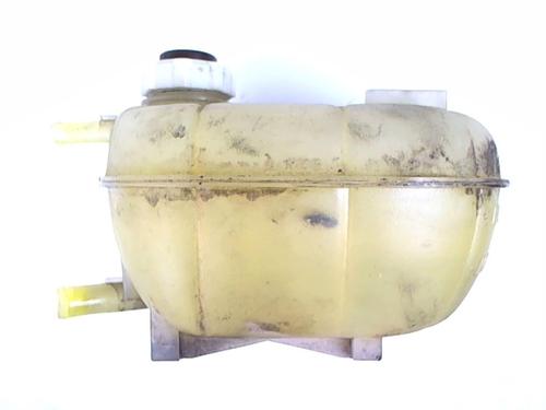 Expansion tank OPEL MOVANO A Van (X70) 2.5 D (FD) | BP20392051C120 