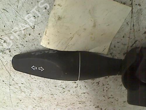 Switch FORD FIESTA V (JH_, JD_) 1.6 16V | BP20458266I30 