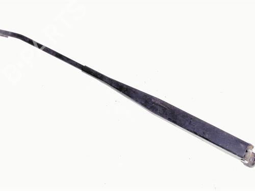 Front windshield wiper arm NISSAN TERRANO II (R20) 2.7 TDi 4WD | BP20427538C143 