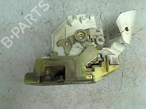 Rear left lock FORD MONDEO II (BAP) 1.6 i | BP21229618C100 