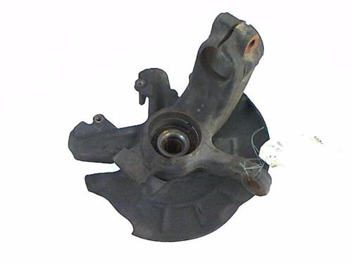 Right front steering knuckle SEAT IBIZA III (6L1) 1.2 12V | BP20459778M26 