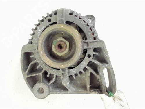 Alternator FIAT PUNTO (176_) 60 1.2 (176AP, 176AR, 176AQ, 176BB) | BP20443410M7 