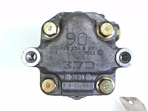 Steering pump AUDI A3 (8L1) 1.6 | BP20407275M99 