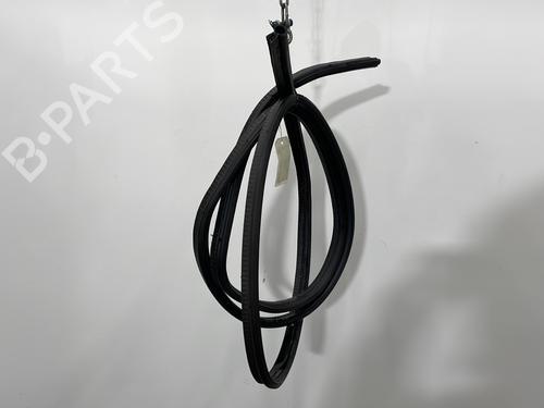 rubber-door-seal-renault-kangoo-kc01_-1997-31126782 main image