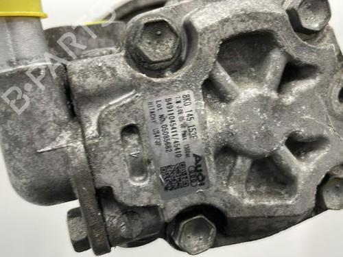 Steering pump AUDI A5 Sportback (8TA) 2.0 TFSI | BP20423001M99