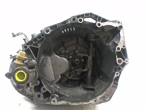 Gearbox CITROËN XANTIA (X1_, X2_) 1.9 Turbo D | BP20479419M3 