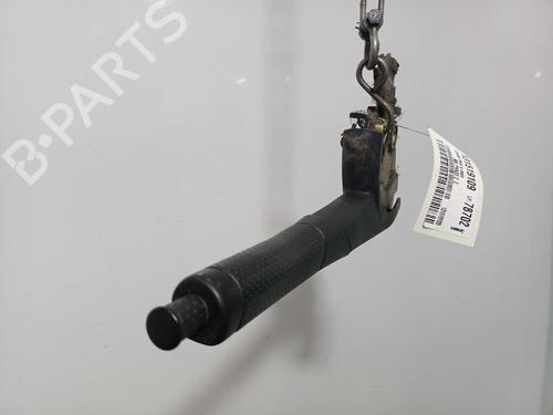 Used Hand brake Hand brake 38744697 38744697