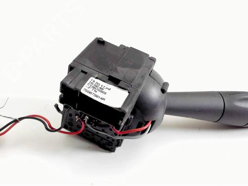 Switch RENAULT CLIO IV (BH_) 1.5 dCi 90 | BP31871615I30 