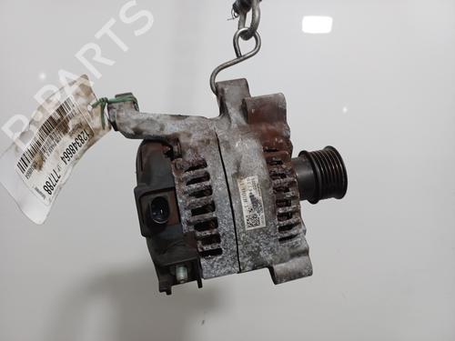 Alternator BMW 1 (F20) 116 d | BP36847523M7 - Image 3