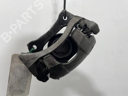 right-front-brake-caliper-renault-clio-v-b7_-2019-32981640 main image