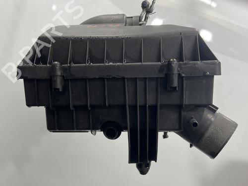 Luftfilter kasse RENAULT MASTER II Van (FD) 2.5 dCi 120 (FD0M, FD0U, FD0W, FD2M, FD2W, FD3M, FD3U,... (115 hp) 30115642