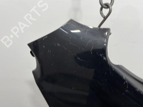 Right front fenders SUZUKI GRAND VITARA II (JT, TE, TD) 1.9 DDiS All-wheel Drive (JT419, TD44, JB419WD, JB419XD,... | BP29320454C42 