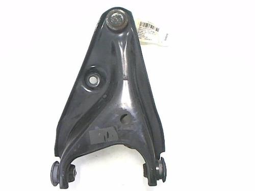 Right front suspension arm DACIA SANDERO 1.4 MPI LPG | BP20461860M13