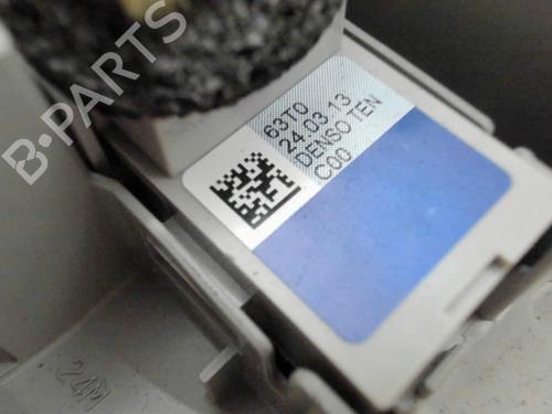 Interior roof light SUZUKI VITARA (LY) 1.4 Hybrid (Mild Hybrid) (APK414) | BP40002791I8 - Image 6