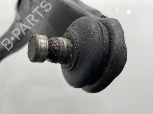 Used Right front suspension arm Right front suspension arm MITSUBISHI GRANDIS (NA_W) 2.0 DI-D (NA8W) (140 hp) 20388942 20388942