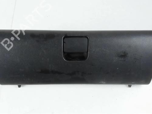 Used Glove box LAND ROVER FREELANDER I (L314) 2.0 Td4 4x4 (112 hp) 26964353
