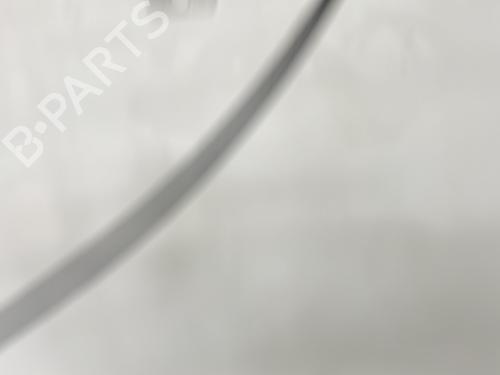 Rear right window mechanism HONDA STREAM (RN) 2.0 16V (RN3) | BP27640637C25  - Image 8