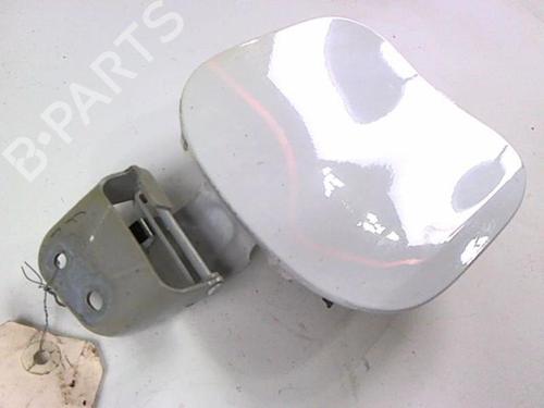 Fuel flap SUZUKI VITARA (LY) 1.6 (APK 416) | BP20410440C131 