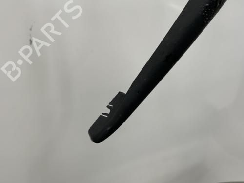 rear-windshield-wiper-arm-renault-trafic-ii-bus-jl-2001-25153962 main image