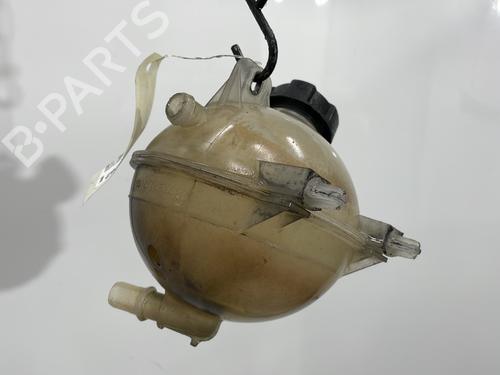 Expansion tank CITROËN JUMPY II Van 2.0 HDi 120 | BP32042528C120