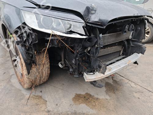 Engine AUDI Q7 (4LB) 3.0 TDI quattro | BP28168090M1 