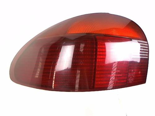 Left taillight FORD MONDEO I (GBP) 1.8 TD | BP20470293C34