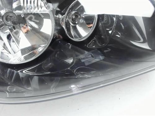 Right headlight SEAT IBIZA III (6L1) 1.4 TDI | BP27294111C29 