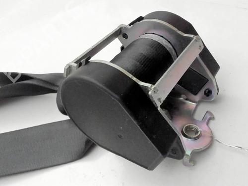 Front right seatbelt DACIA LODGY (JS_) | BP38675087I25 - Image 6