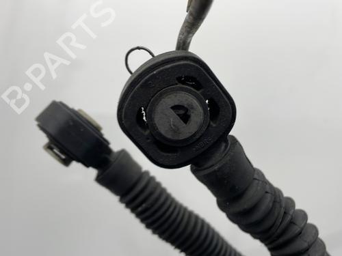 Cable VW TRANSPORTER T5 Van (7HA, 7HH, 7EA, 7EH) 2.5 TDI | BP22330065E12 - Image 3
