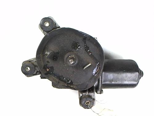 Front wiper motor CADILLAC SEVILLE 4.6 STS V8 | BP21235537M29 