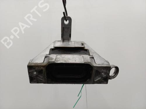 Used Engine mount OPEL INSIGNIA A Sports Tourer (G09) 2.0 CDTI (35) (131 hp) 20445273