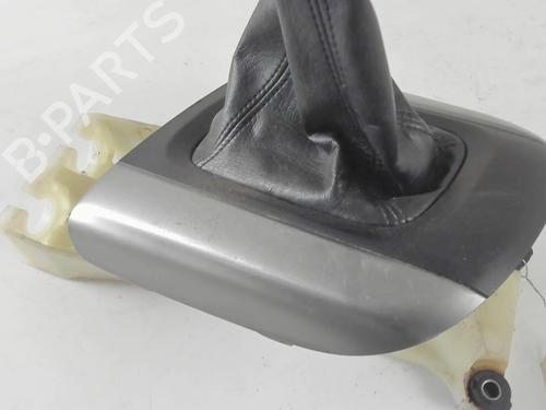 Gear lever TOYOTA RAV 4 II (_A2_) 2.0 D 4WD (CLA20_, CLA21_, CLA20R, CLA21R) | BP21206920M90 