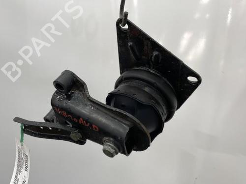 Used Engine mount Engine mount VW POLO (6N2) 1.4 (60 hp) 21239873 21239873