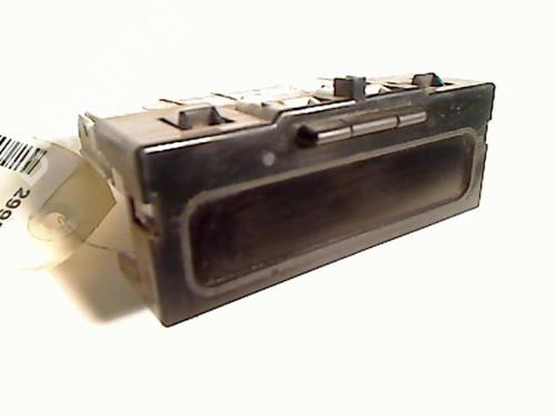 Display monitor RENAULT MEGANE II (BM0/1_, CM0/1_) 1.9 dCi (BM0G, CM0G) | BP21230363C48 