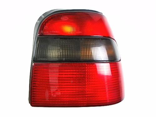 Used Right taillight SKODA FELICIA I (6U1) 1.3 (68 hp) 20478166