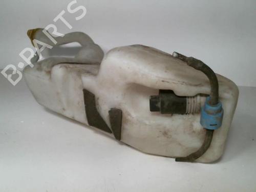 Used Windscreen washer tank FORD GALAXY I (WGR) 2.8 i V6 (174 hp) 20475673