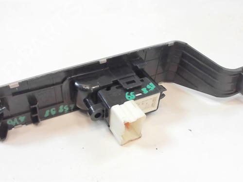 Right front window switch NISSAN MURANO I (Z50) 3.5 4x4 | BP21236730I26 