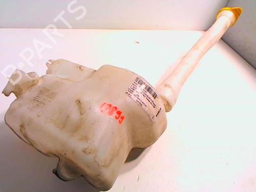Windscreen washer tank OPEL MOVANO B Van (X62) 2.3 CDTI FWD (FV) | BP20433269C113 