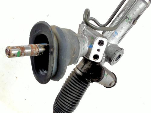 Steering rack OPEL INSIGNIA A Sports Tourer (G09) 2.0 CDTI (35) | BP20391369M22 