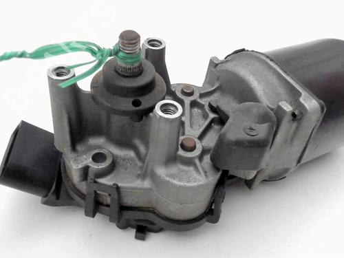 Front wiper motor AUDI A2 (8Z0) 1.4 | BP28361692M29 - Image 4