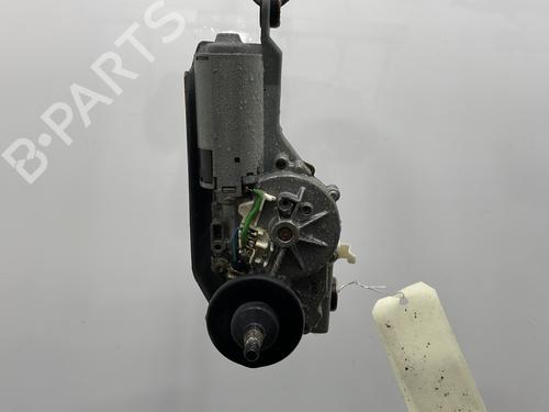 Ruitenwissermotor achter RENAULT MEGANE I Coach (DA0/1_) 2.0 i (DA0G) (114 hp) 25263611