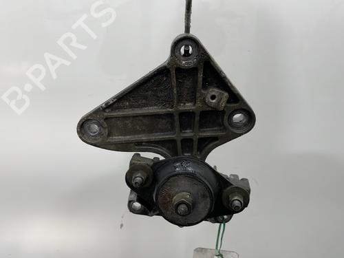 Gearbox mount RENAULT MEGANE I (BA0/1_) 1.6 16V (BA04, BA0B, BA11, BA1J, BA16, BA19, BA1K, BA1V,... | BP29419764M88 