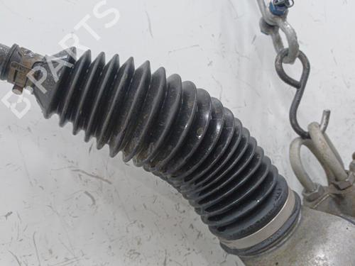 Used Steering rack Steering rack OPEL MERIVA B MPV (S10) 1.7 CDTI (75) (131 hp) 20446273 20446273