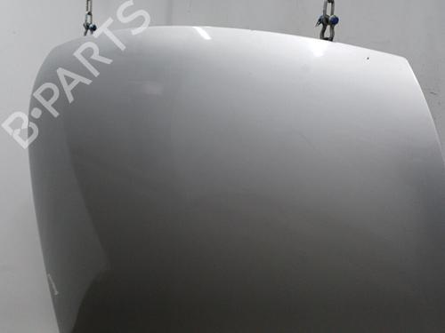 Hood PEUGEOT 607 (9D, 9U) 2.2 HDi | BP20465324C1