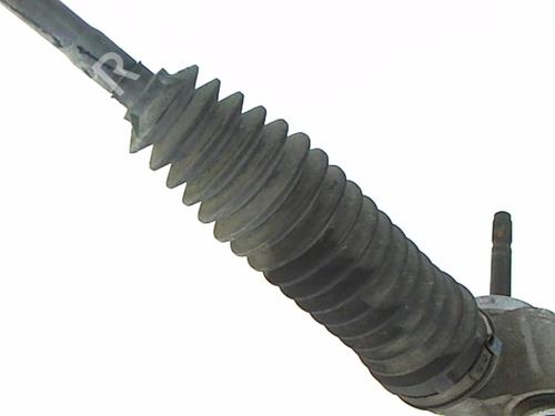 Steering rack ALFA ROMEO MITO (955_) 1.3 MultiJet (955AXP1A, 955AYC1A) | BP20443703M22 