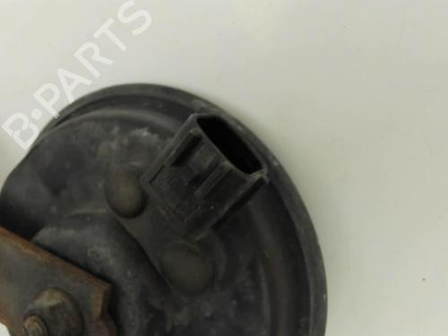 Used Horn Horn KIA PRO CEE'D (ED) 1.6 CRDi 115 (115 hp) 20390081 20390081