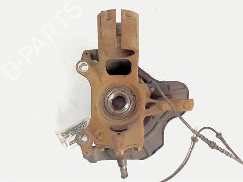 Used Right front steering knuckle Right front steering knuckle 20421026 20421026