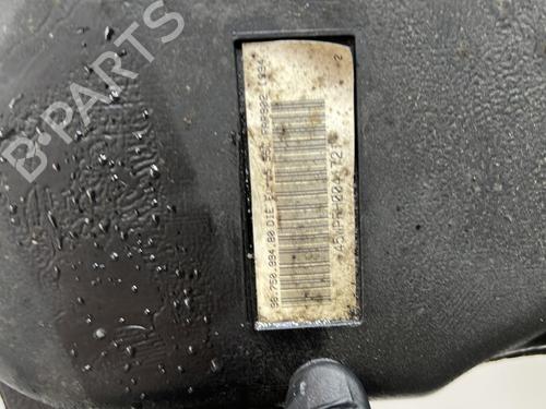 Other CITROËN C4 Picasso II  | BP33622206O1  - Image 6