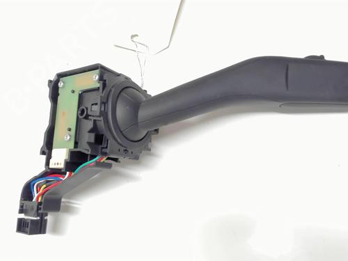 Switch SEAT ALTEA (5P1) 1.9 TDI | BP20428992I30 
